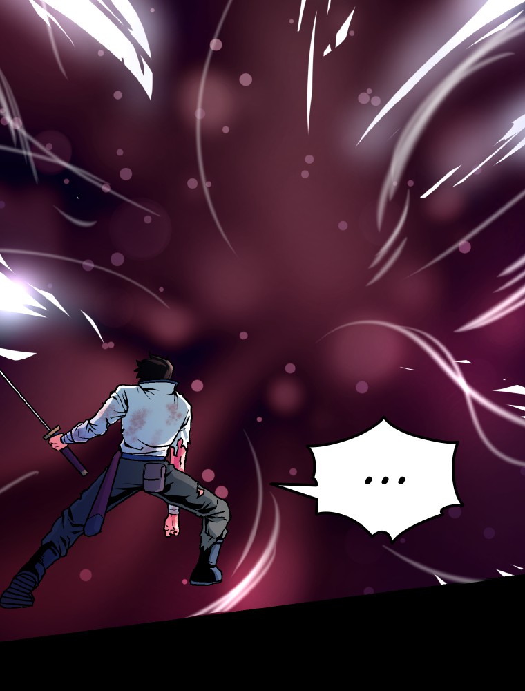 Imagen del webtoon 6
