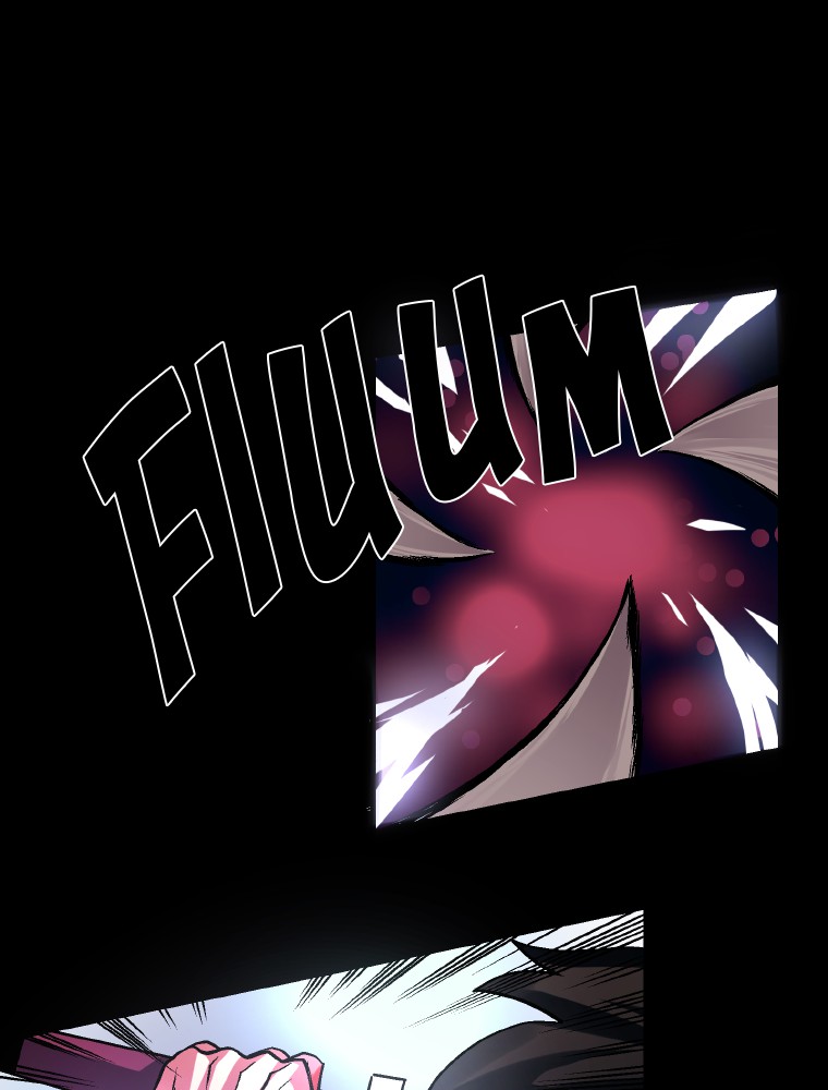 Imagen del webtoon 7