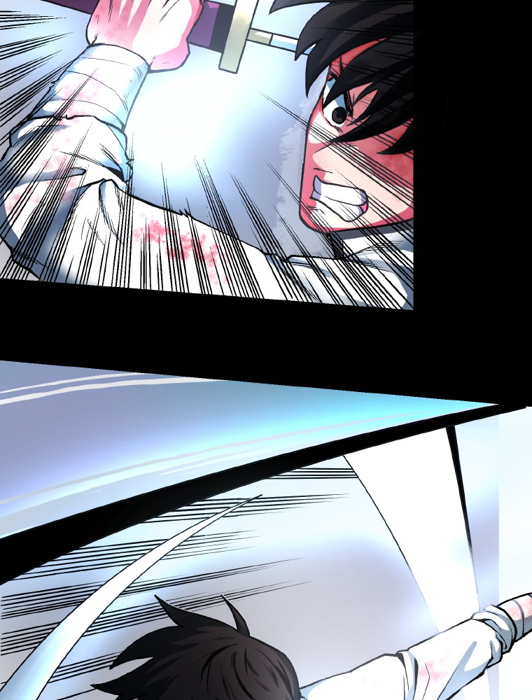 Imagen del webtoon 8