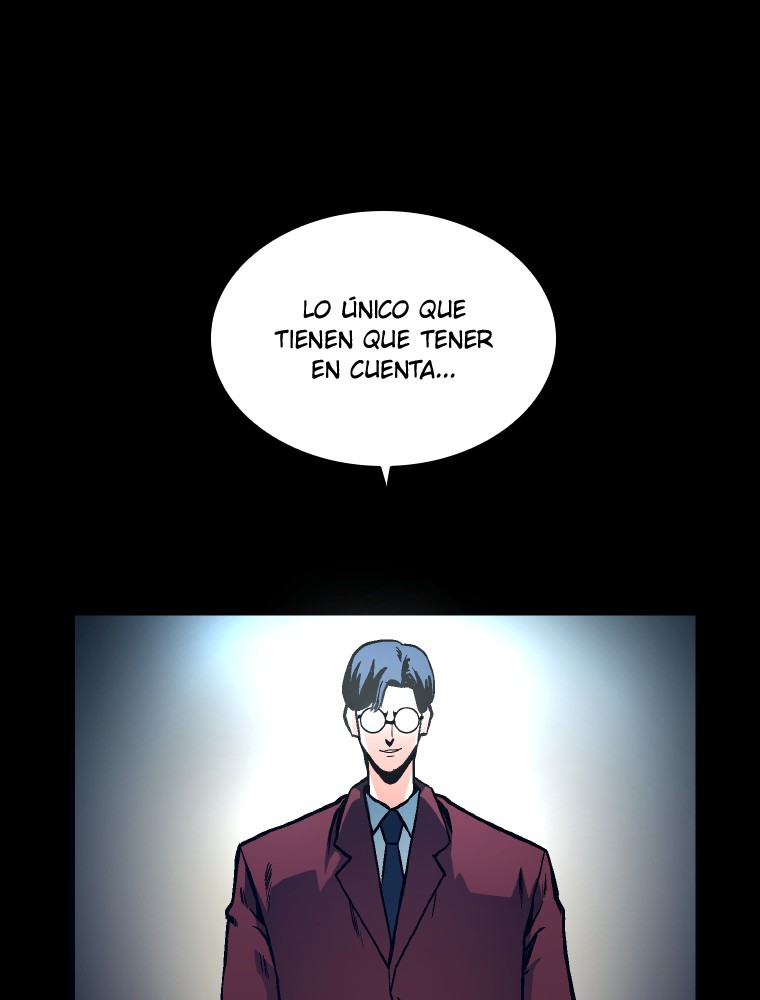 Imagen del webtoon 101