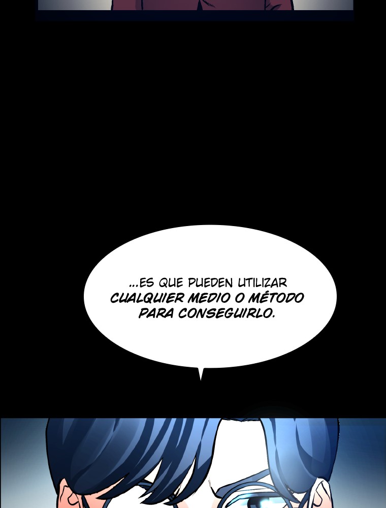 Imagen del webtoon 102