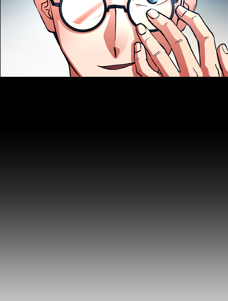 Imagen del webtoon 103