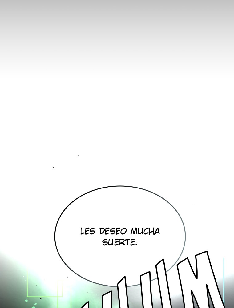 Imagen del webtoon 104