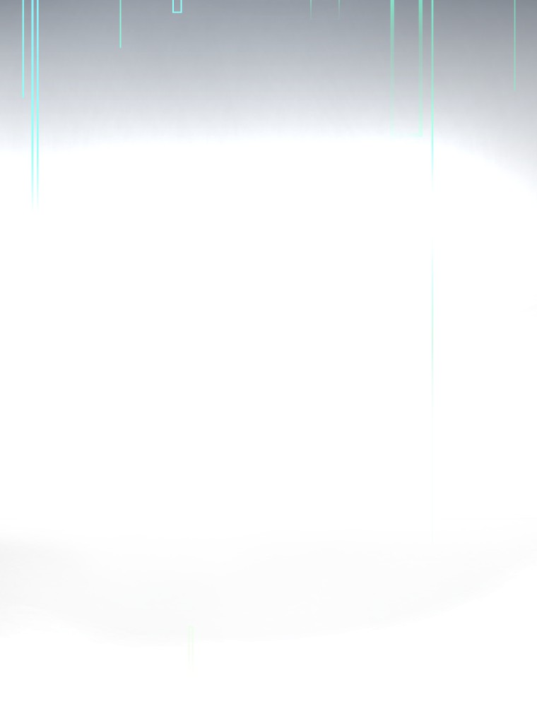 Imagen del webtoon 107