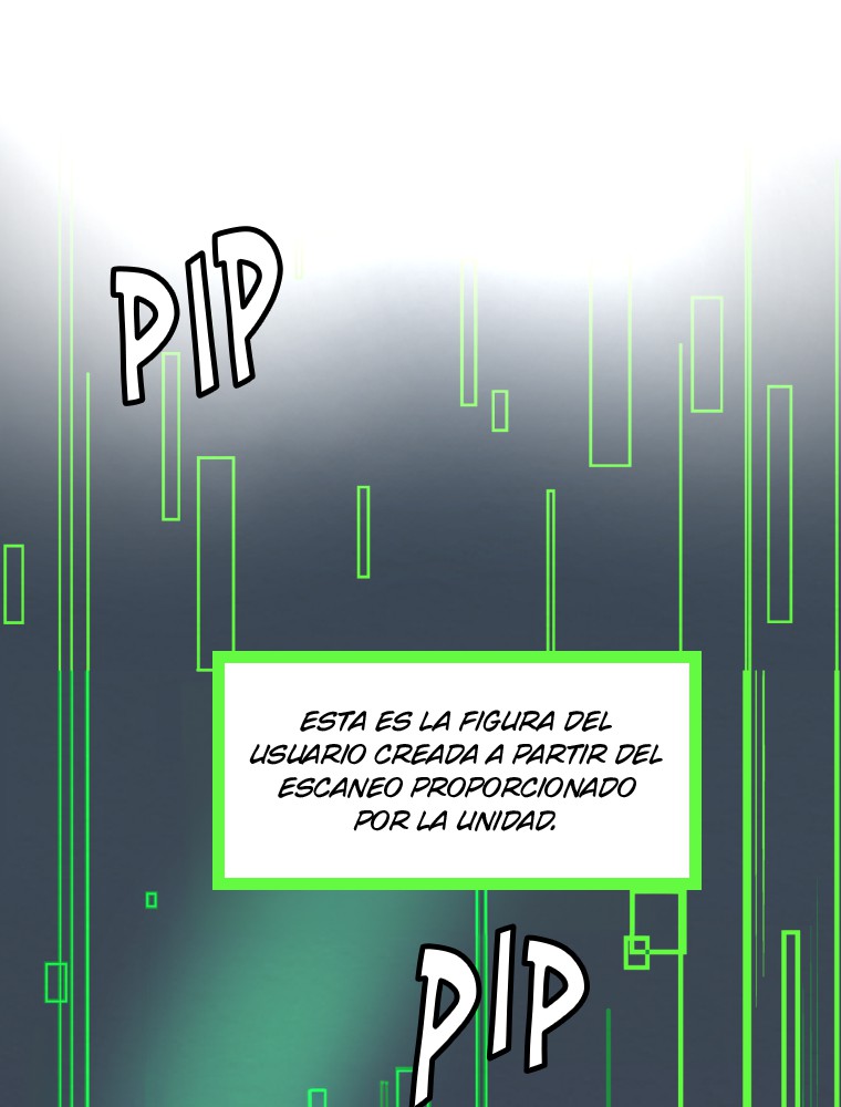 Imagen del webtoon 108