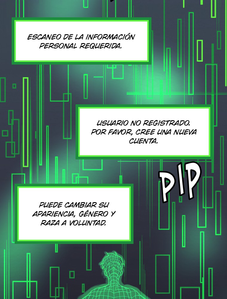 Imagen del webtoon 109