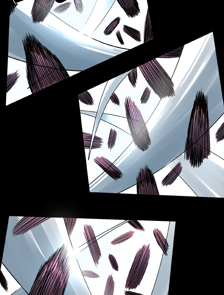 Imagen del webtoon 10