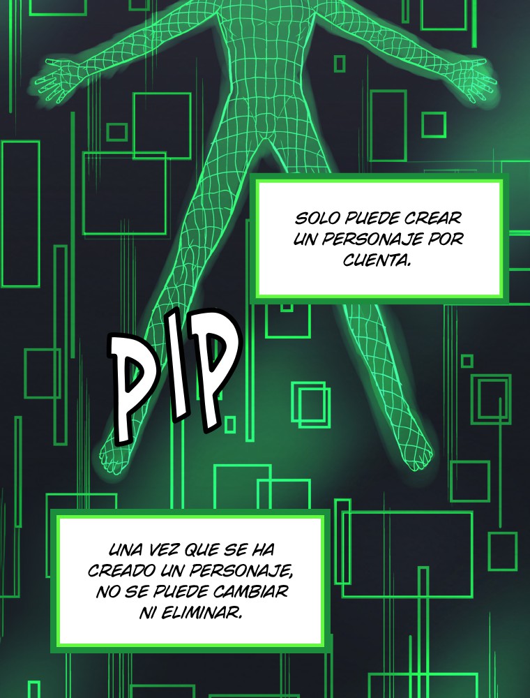 Imagen del webtoon 110