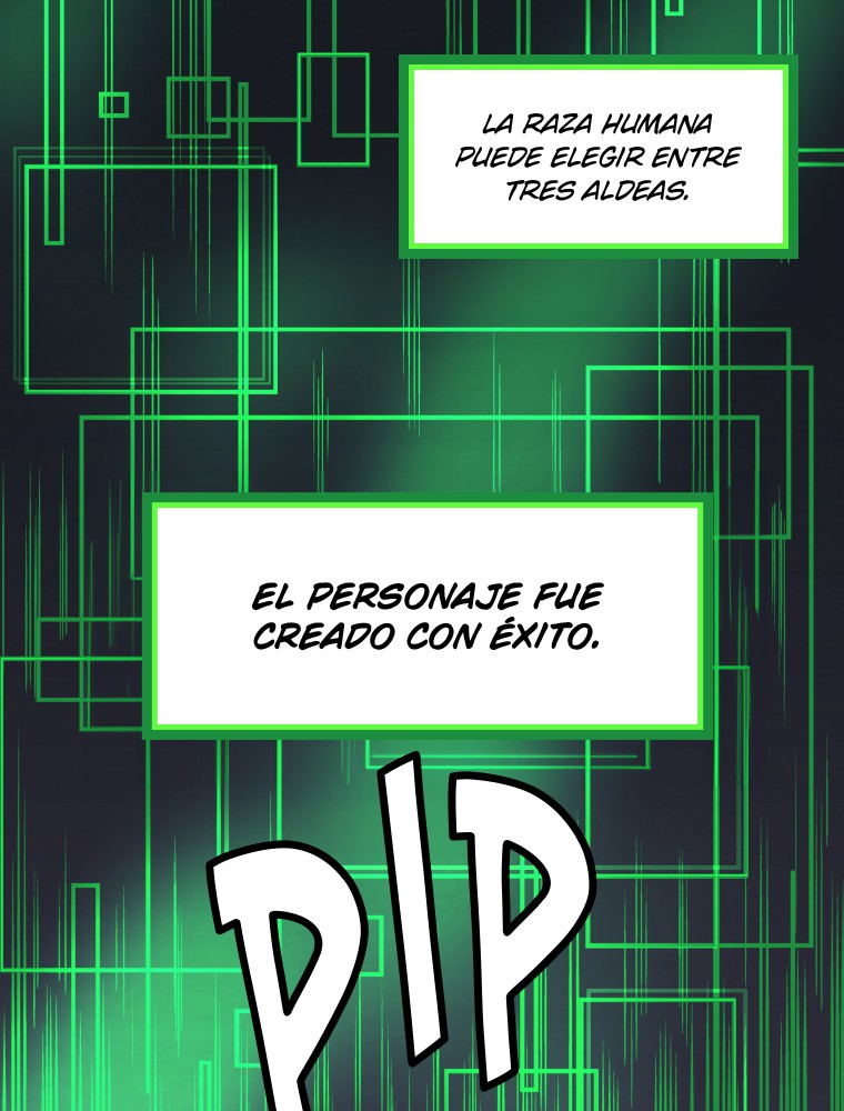 Imagen del webtoon 111