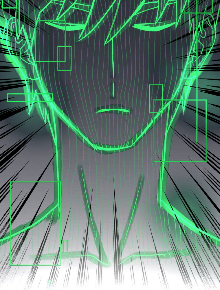 Imagen del webtoon 113