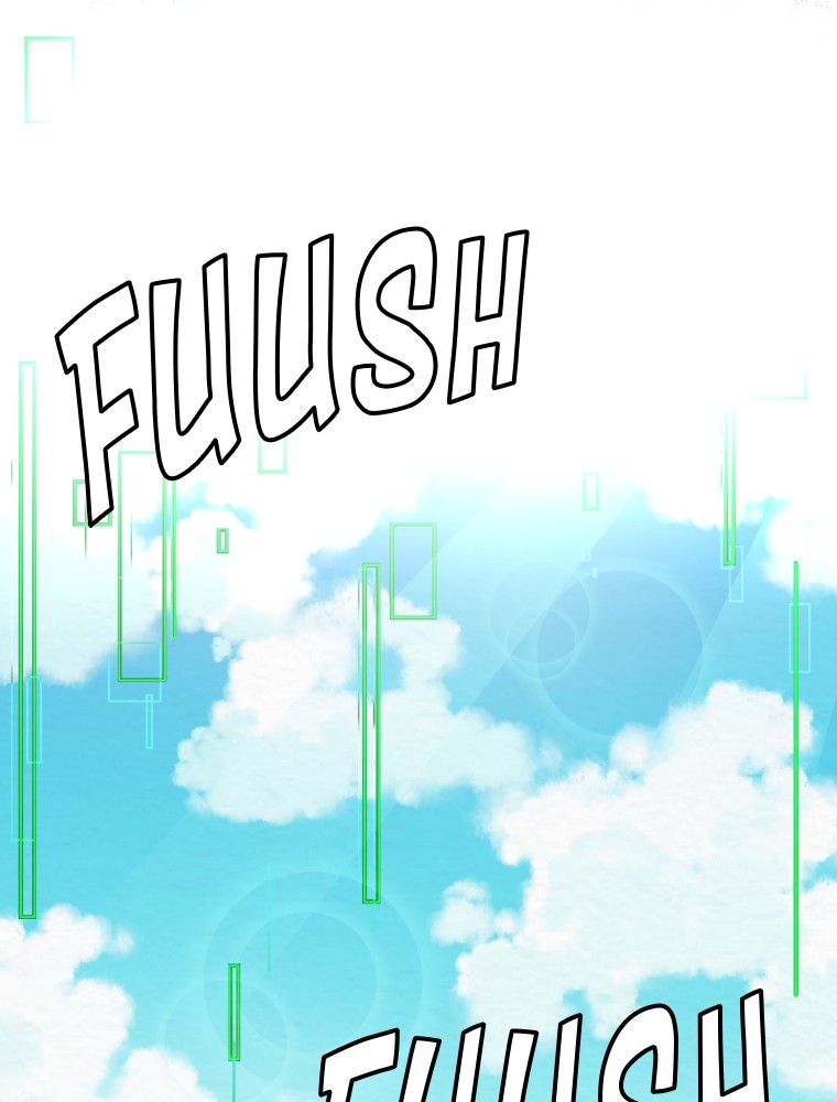 Imagen del webtoon 114