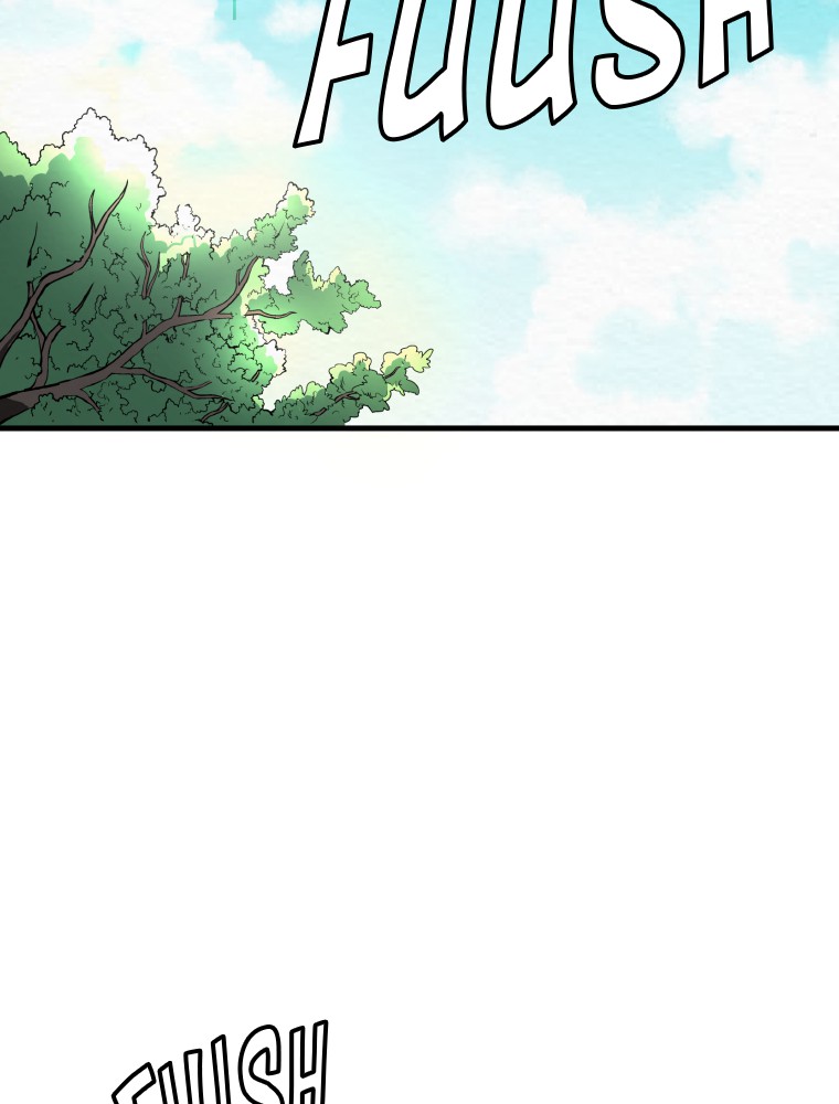 Imagen del webtoon 115