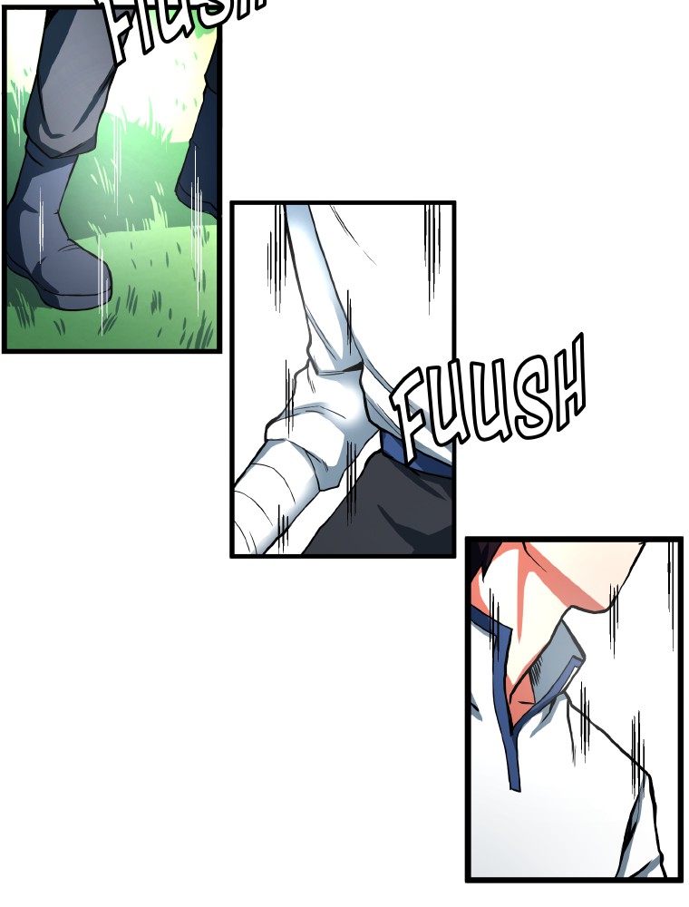 Imagen del webtoon 116