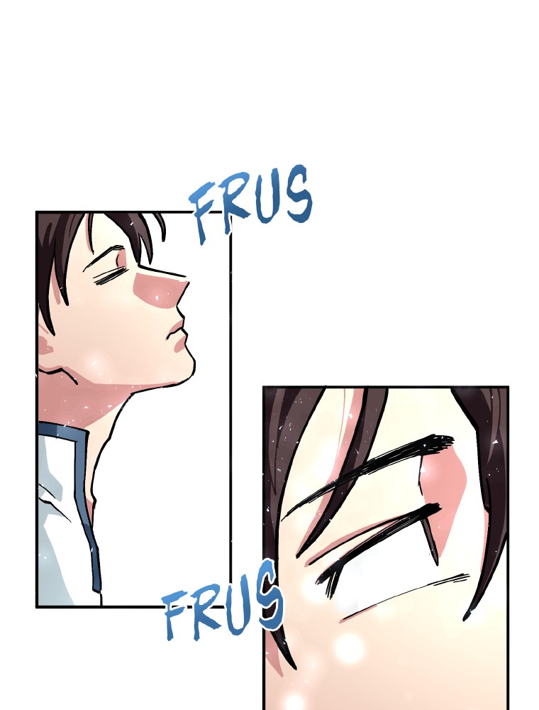 Imagen del webtoon 117