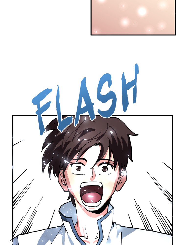 Imagen del webtoon 118