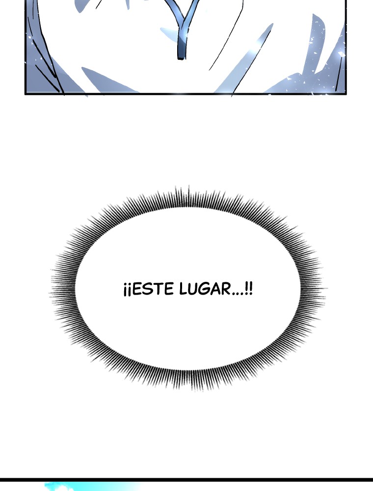 Imagen del webtoon 119