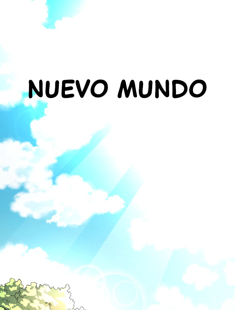 Imagen del webtoon 120