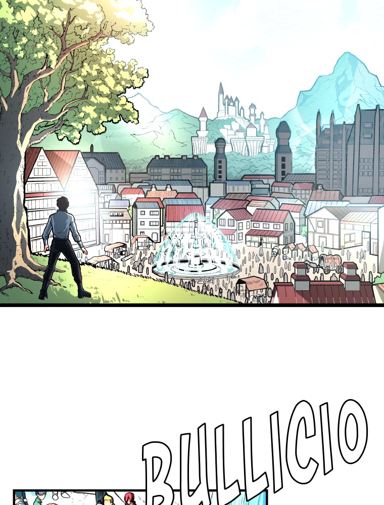 Imagen del webtoon 121