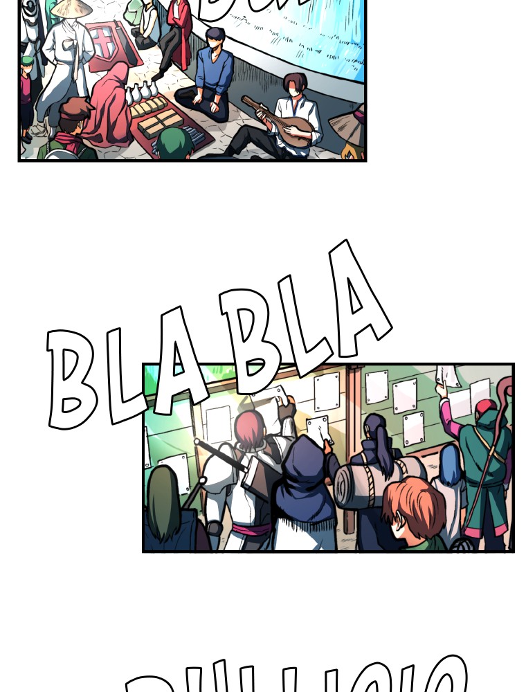 Imagen del webtoon 122