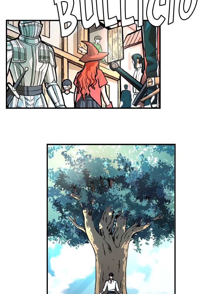 Imagen del webtoon 123