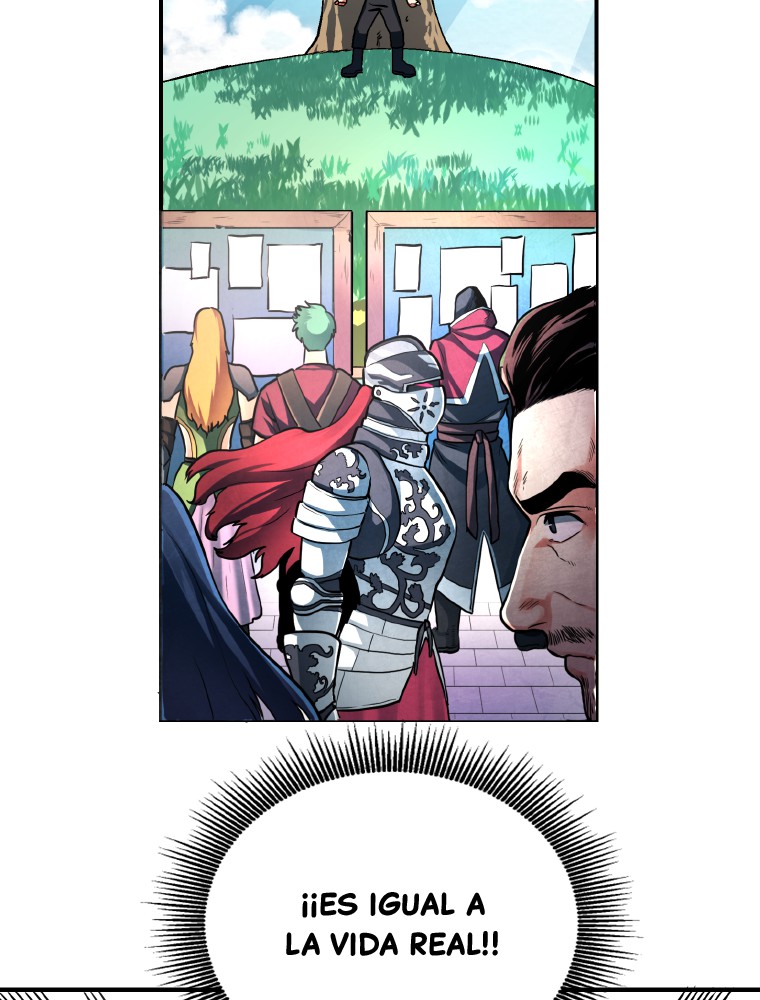 Imagen del webtoon 124