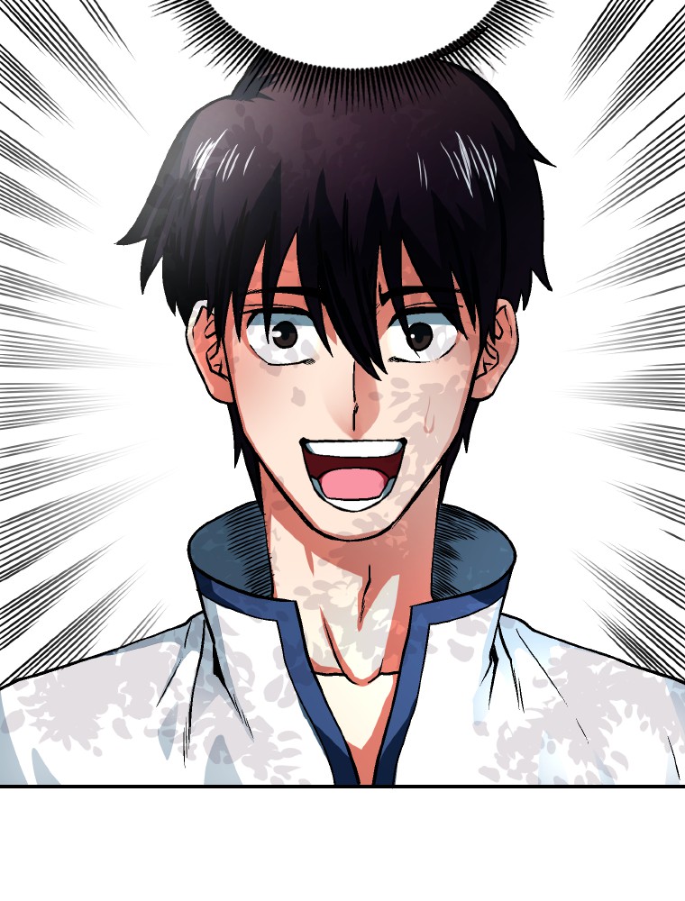 Imagen del webtoon 125