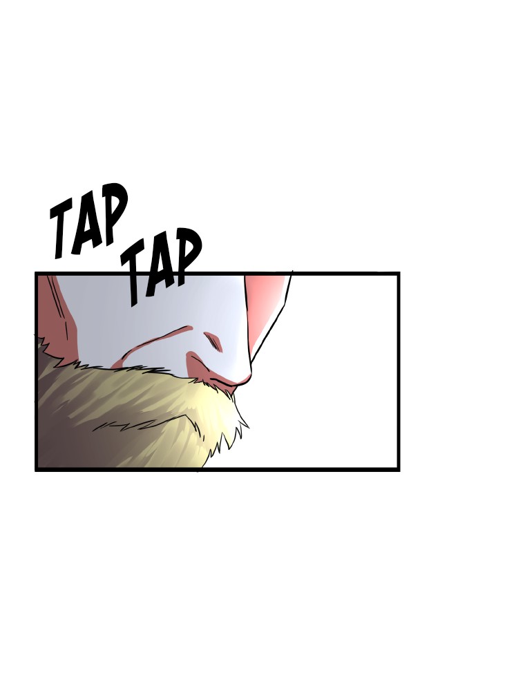 Imagen del webtoon 127