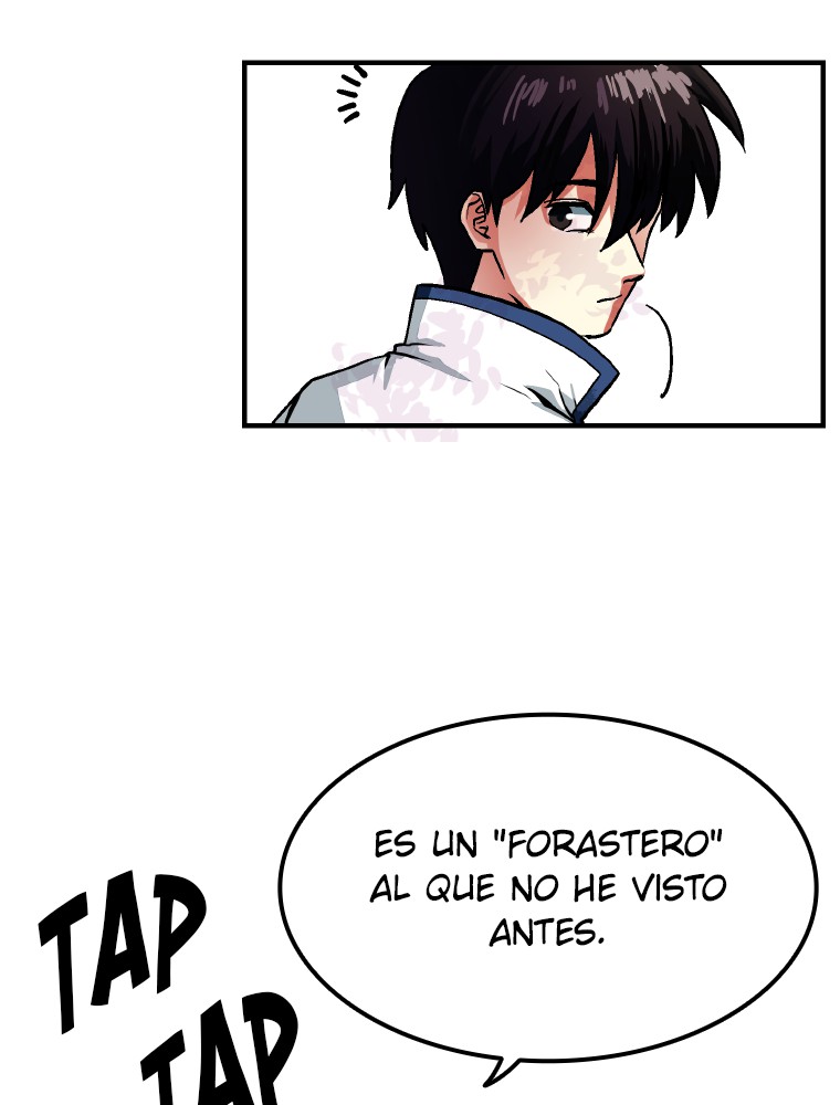 Imagen del webtoon 128