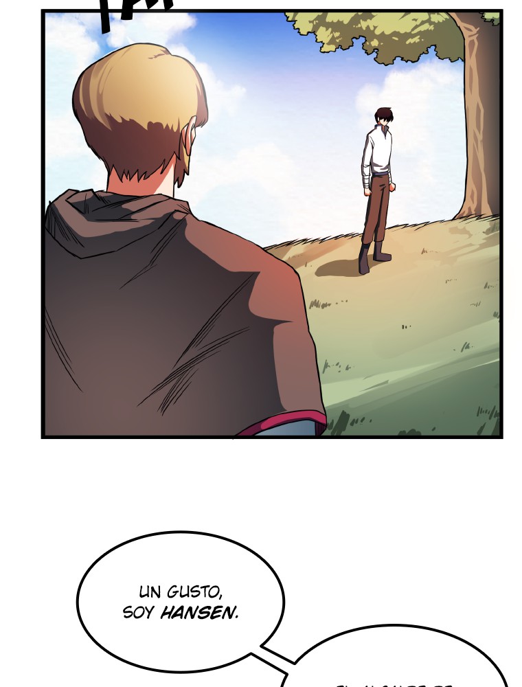 Imagen del webtoon 129
