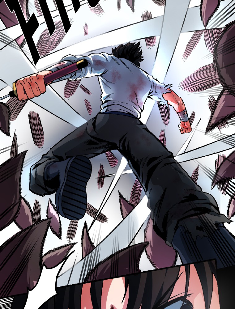 Imagen del webtoon 12