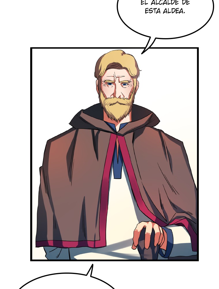 Imagen del webtoon 130