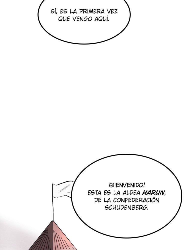 Imagen del webtoon 132