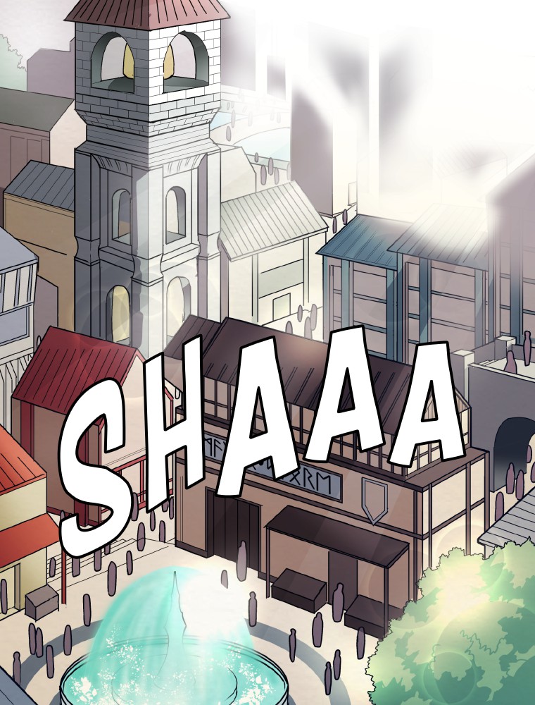 Imagen del webtoon 133