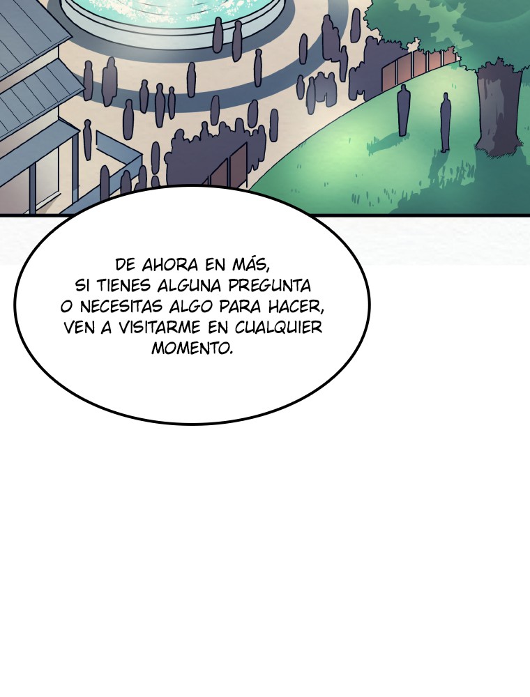 Imagen del webtoon 134