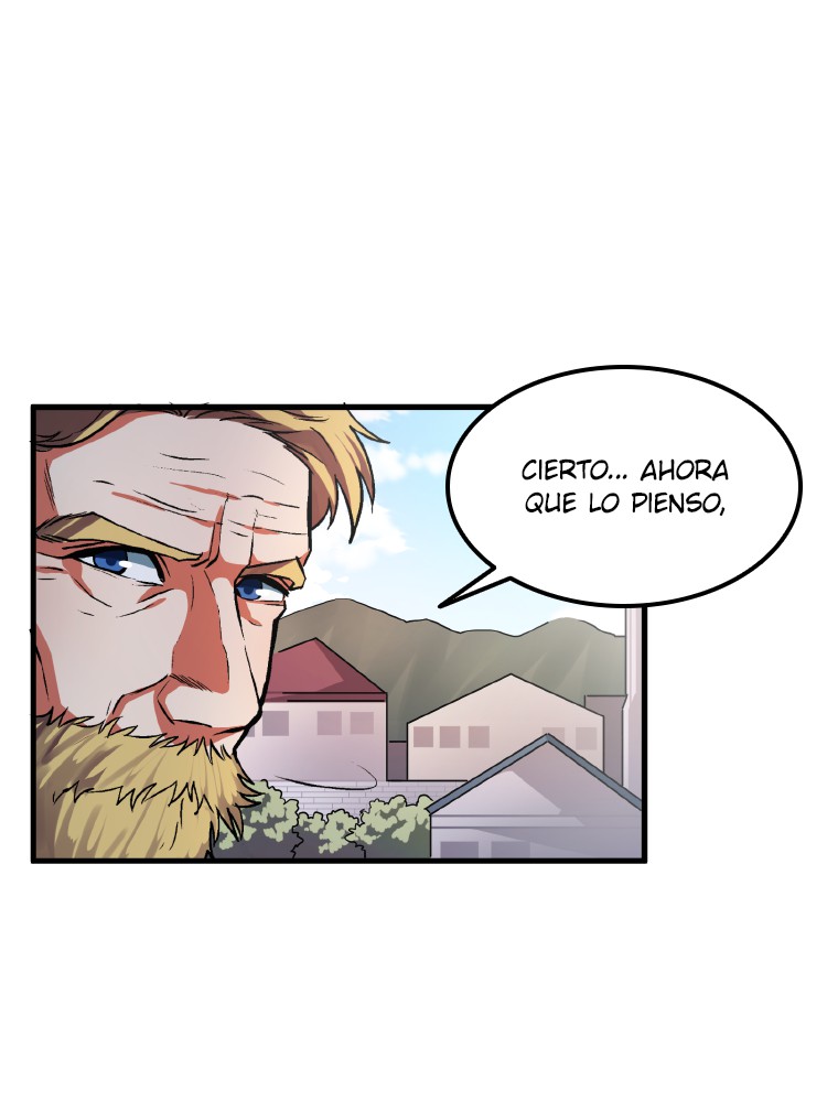Imagen del webtoon 135