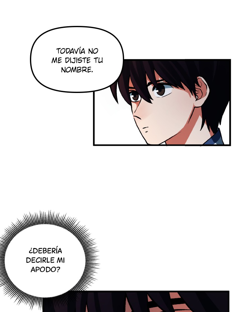 Imagen del webtoon 136