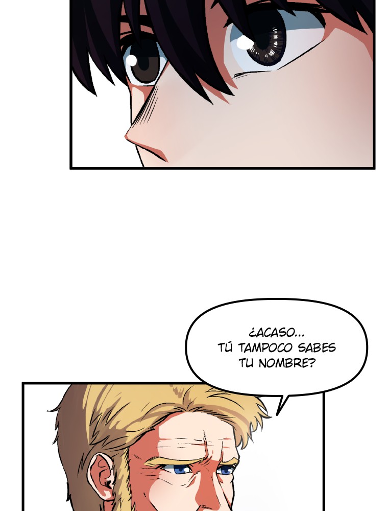 Imagen del webtoon 137