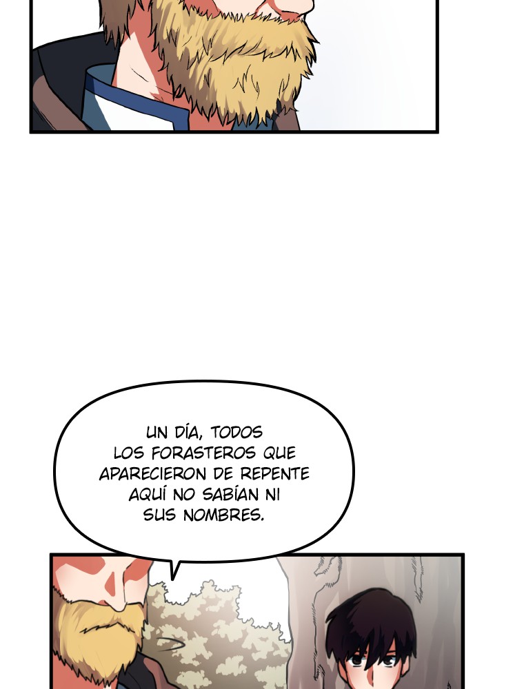 Imagen del webtoon 138