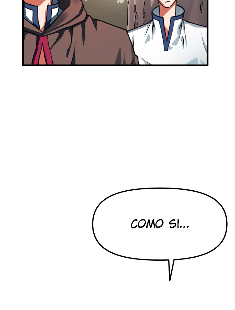 Imagen del webtoon 139