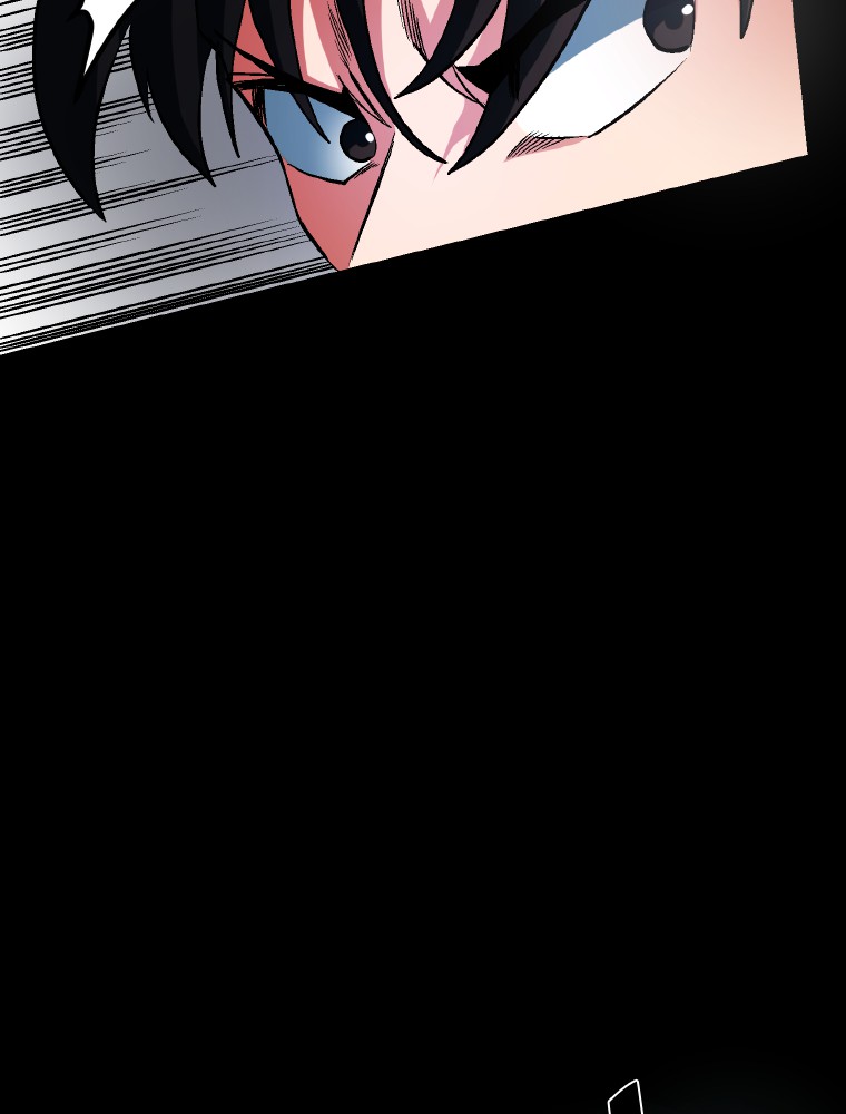 Imagen del webtoon 13