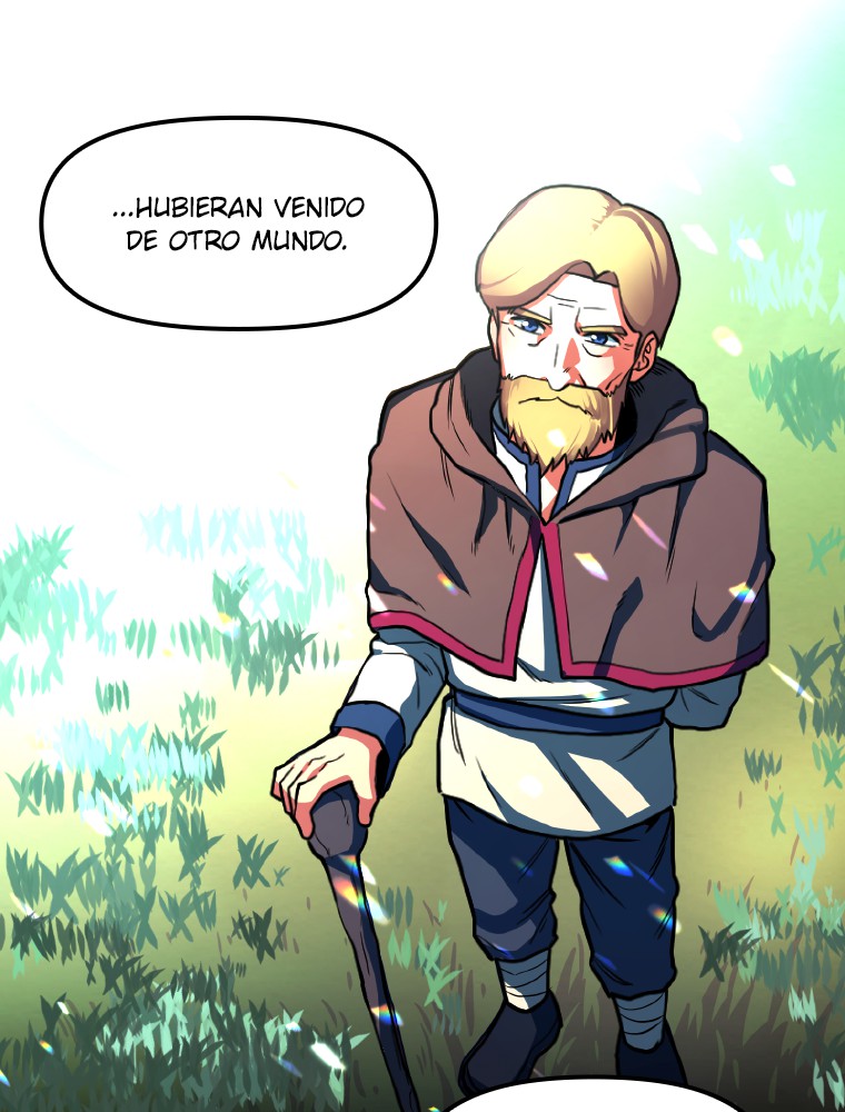 Imagen del webtoon 140