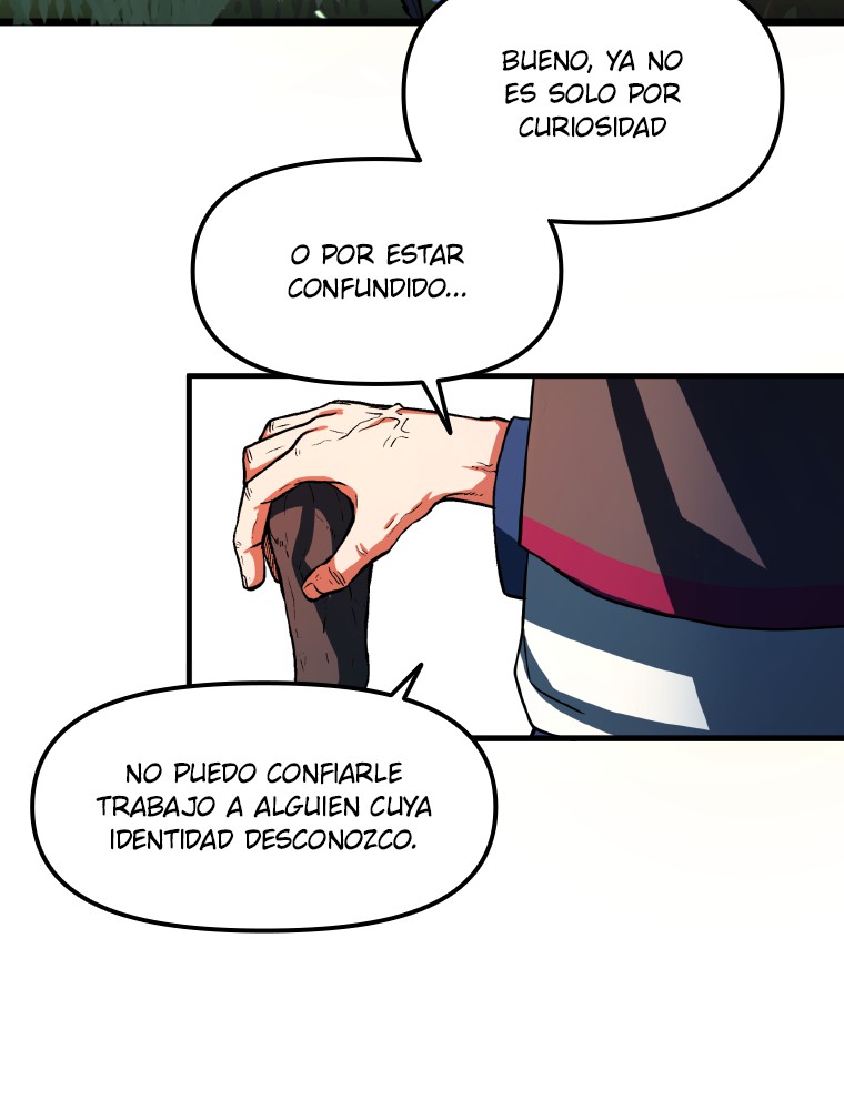 Imagen del webtoon 141