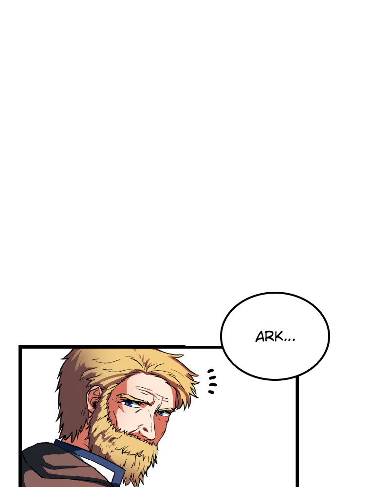 Imagen del webtoon 142