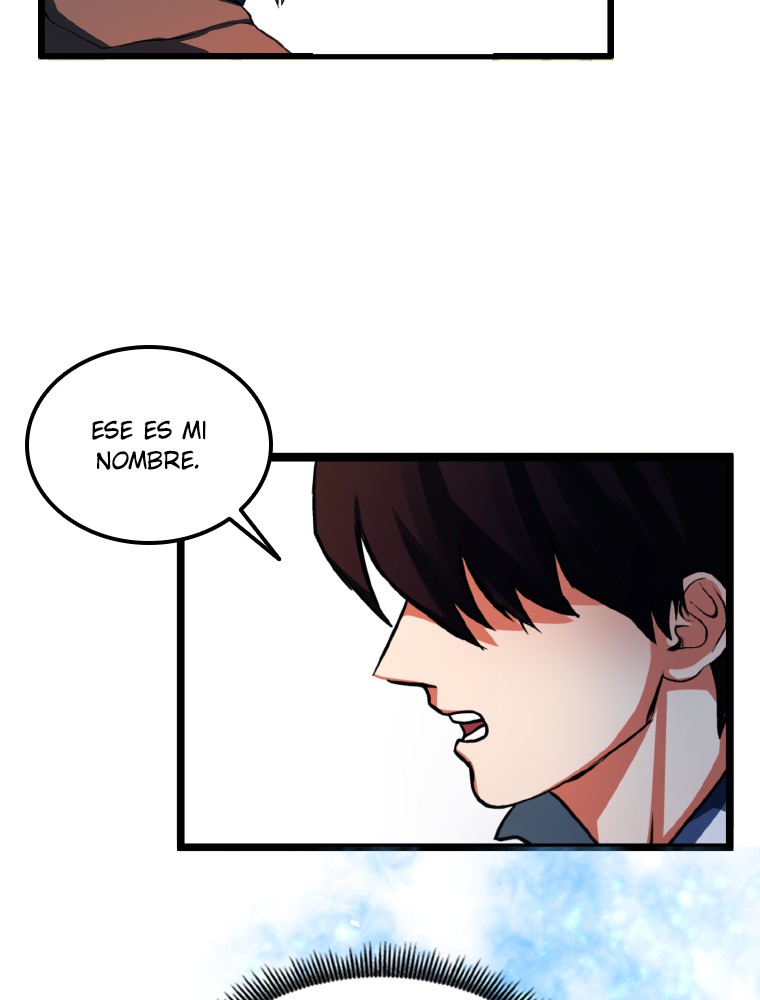 Imagen del webtoon 143