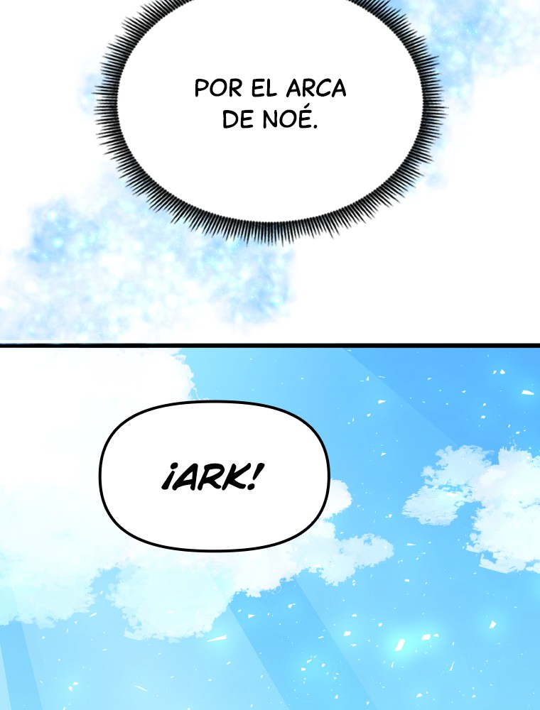 Imagen del webtoon 144