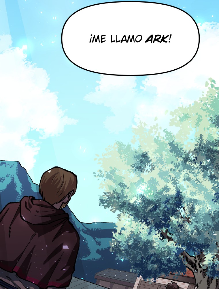 Imagen del webtoon 145