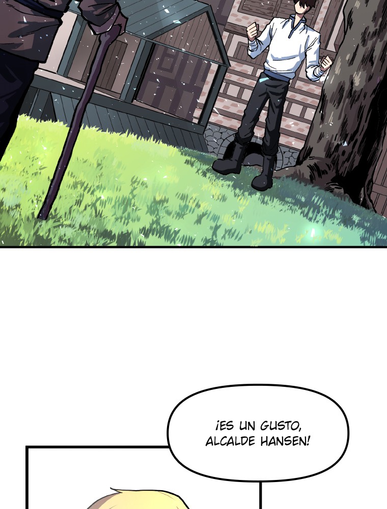 Imagen del webtoon 146