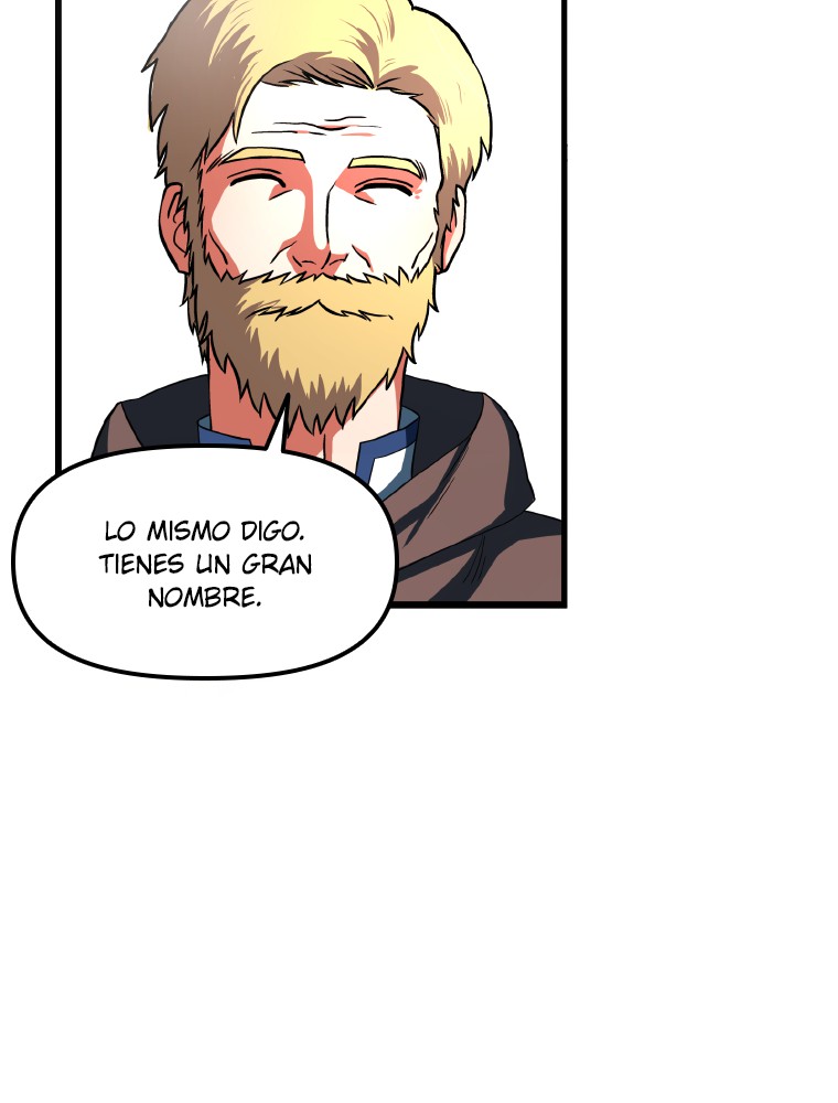 Imagen del webtoon 147