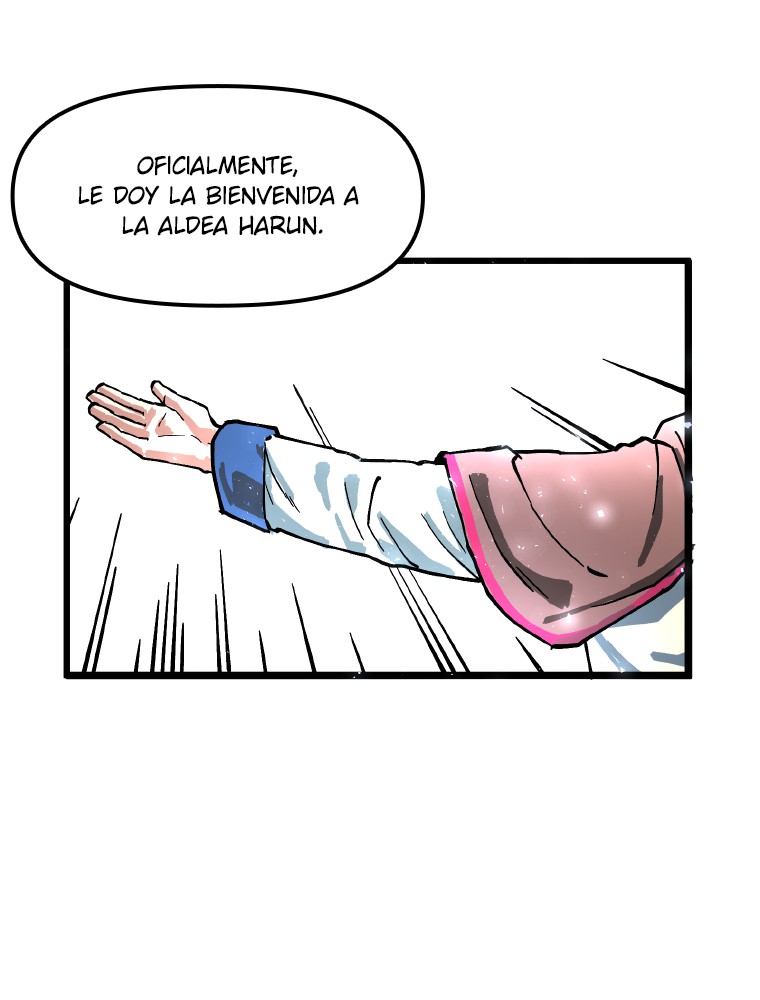 Imagen del webtoon 148