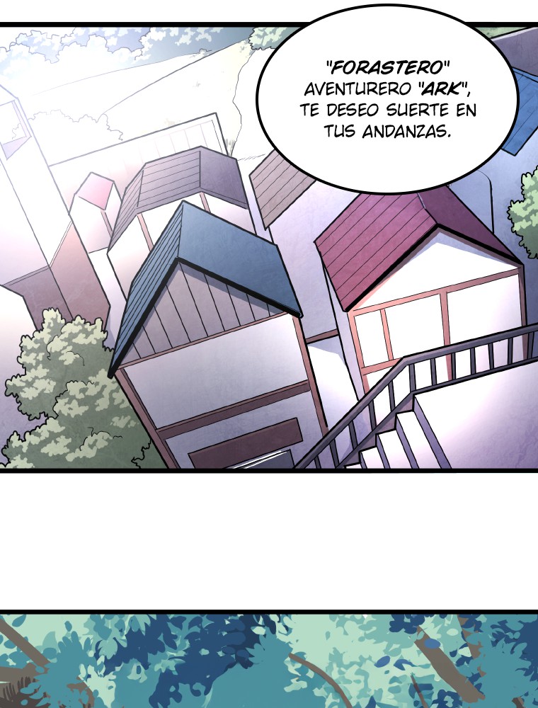 Imagen del webtoon 149